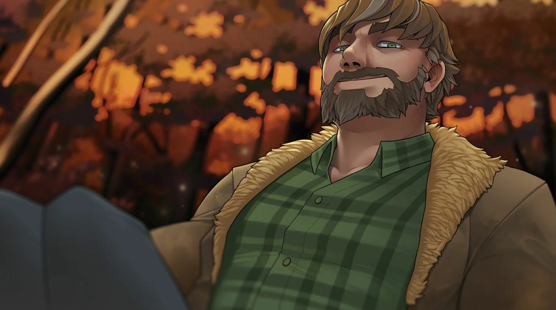 The price of flesh на русском пк