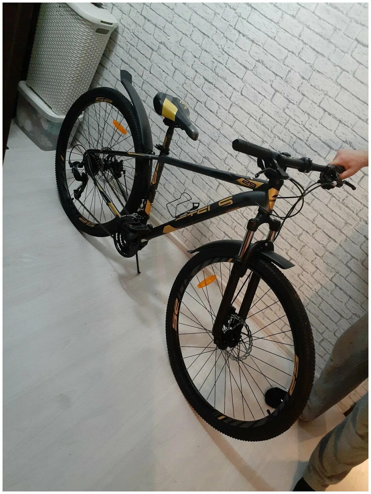 Велосипед stels navigator 910. Navigator 910 md 29. Велосипед стелс навигатор 910 мд 29. Велосипед stels navigator 910. Navigator 910 md 29.