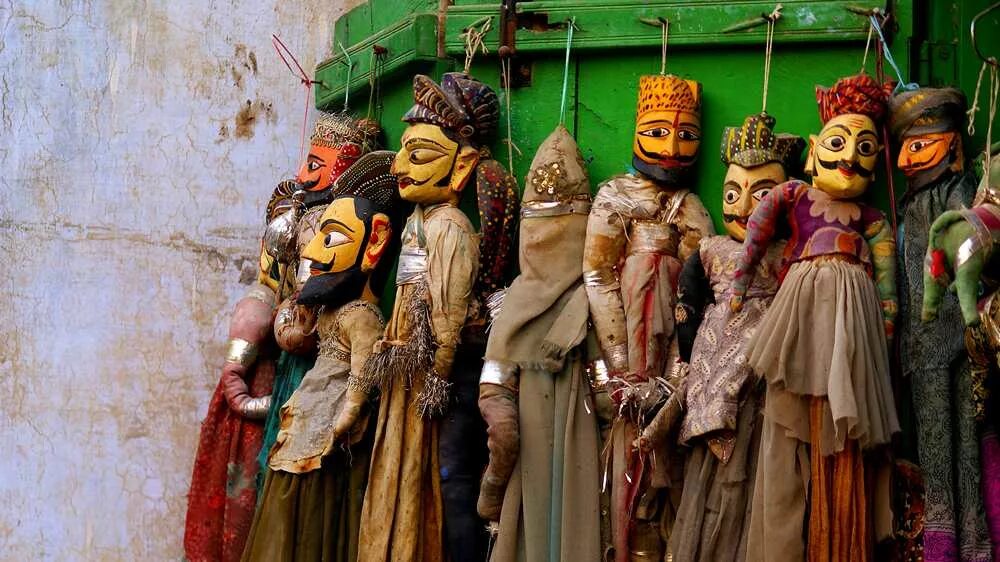 Укажите самую древнюю форму кукольного театра. Укажите самую древнюю форму кукольного театра. Кукольный театр в древнем китае. Кукольный театр в древности китай. История театра кукол.