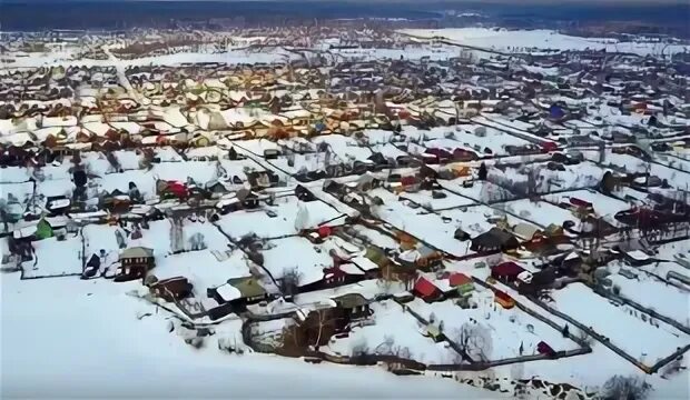 Погода в баранчинском на 10 дней точный. Посёлок Баранчинский Свердловская область население численность 2020. Кушва с высоты. Посёлок Баранчинский Свердловская область. Баранчинский поселок с высоты.