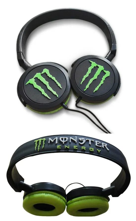 кастомные беспроводные наушники. кастом наушники. кастом наушников. Beats наушники кастом. Skullcandy hesh 3.