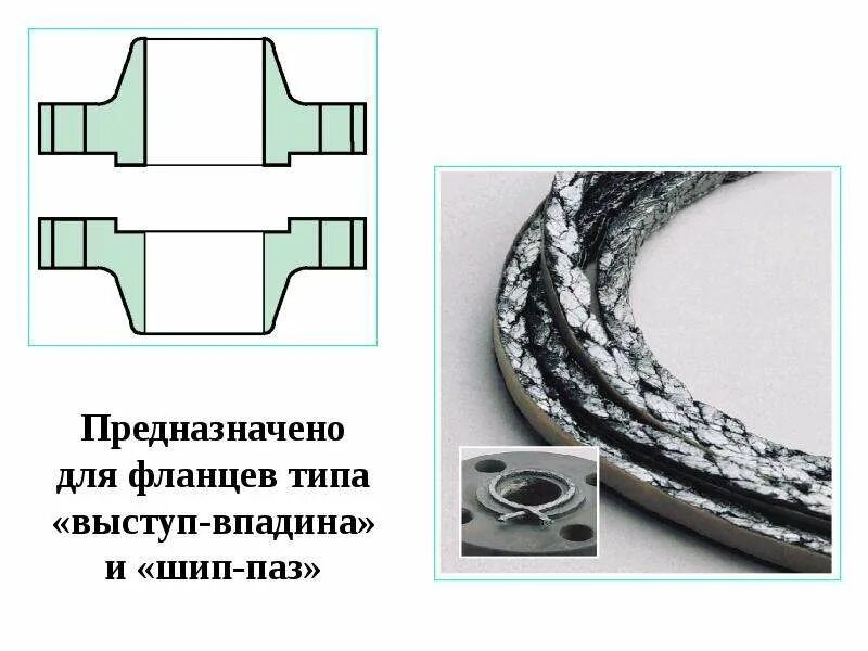 Выступ шипа