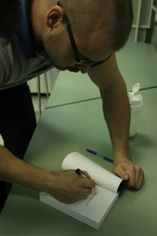 тесак 2023. тесак марцинкевич. тесак марцинкевич. тесак 2023. тесак марцинкевич реструкт.