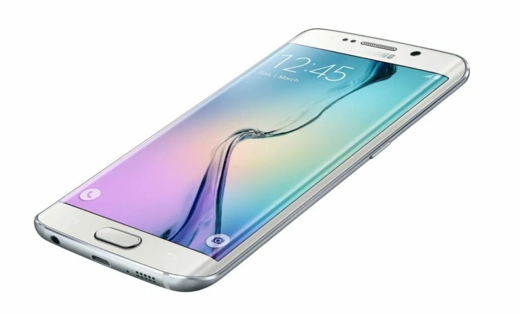 Samsung s6 edge купить. Samsung. Смартфон лежит. Линейка телефонов Samsung 2015-2022. Модельный ряд самсунг телефонов с ценами 2022.