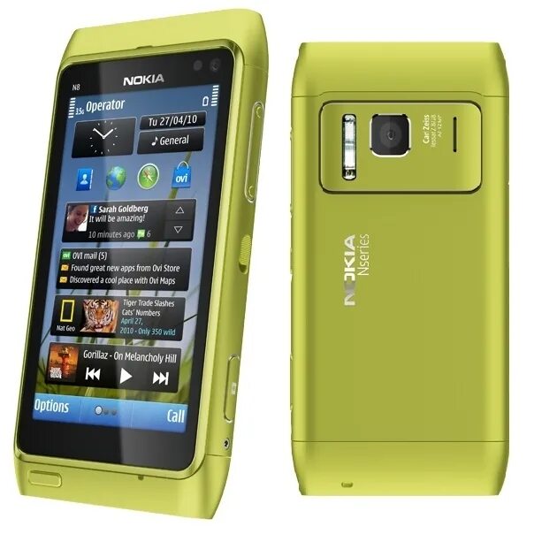 Телефон н 8. Nokia n8. Смартфон Nokia n8. Смартфон нокиа n8. Nokia n8 оригинал.