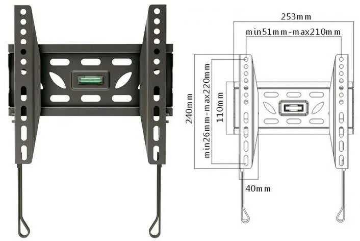 Arm media plasma 3. Armmedia двойное. arm media-7102 разные цвета.
