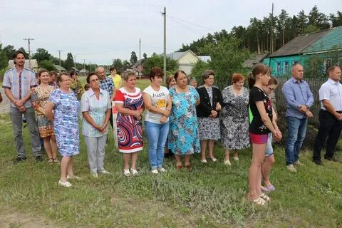 Погода стаево мичуринского