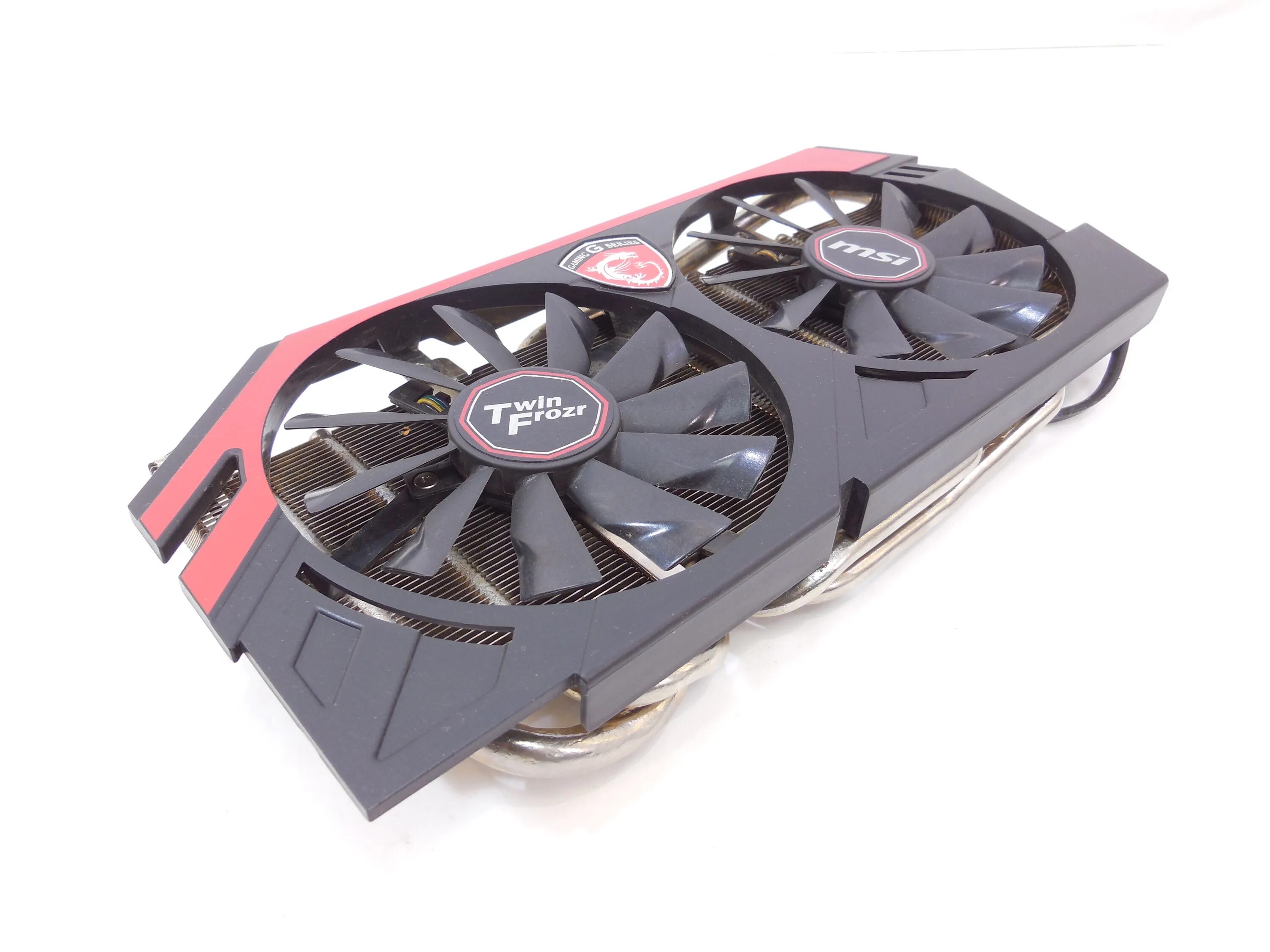 GTX 780 MSI. MSI GTX 780 3gb. GTX 780 MSI reference. Видеокарта джифорс 780 3gb.