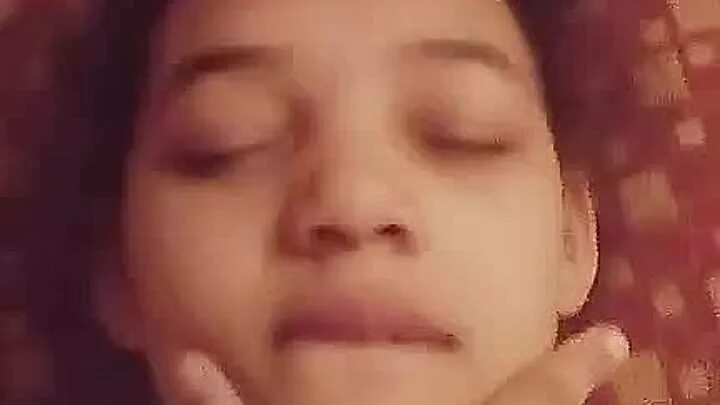 трансляция вк. бесплатные live трансляции. приложение для трансляции. бесплатные live трансляции. прямые трансляции вк.