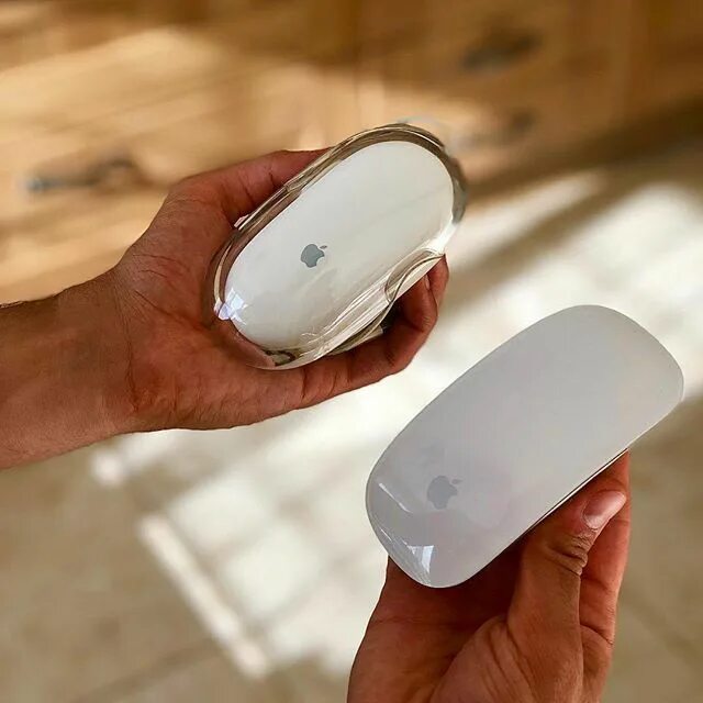 Apple Magic Mouse 3. Apple Magic Mouse 2 зелёный. Крышка от мышки Apple Magic Mouse. Apple Magic Mouse 2 комплект поставки.