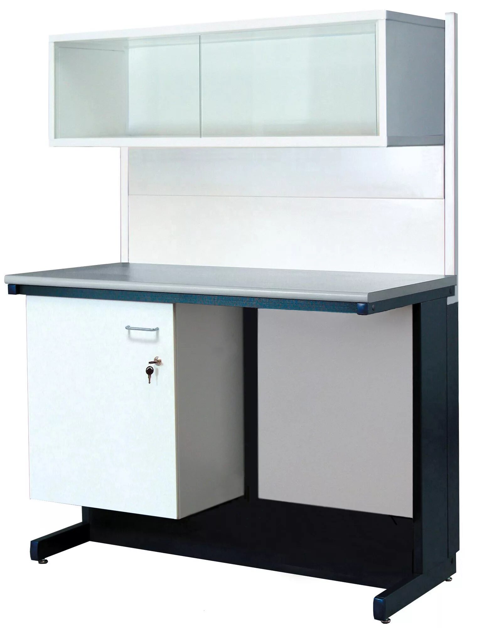 Лабораторная мебель лабмебель. 16. Лабораторный островной стол. Лабораторная мебель для химической лаборатории plm-227. 193.
