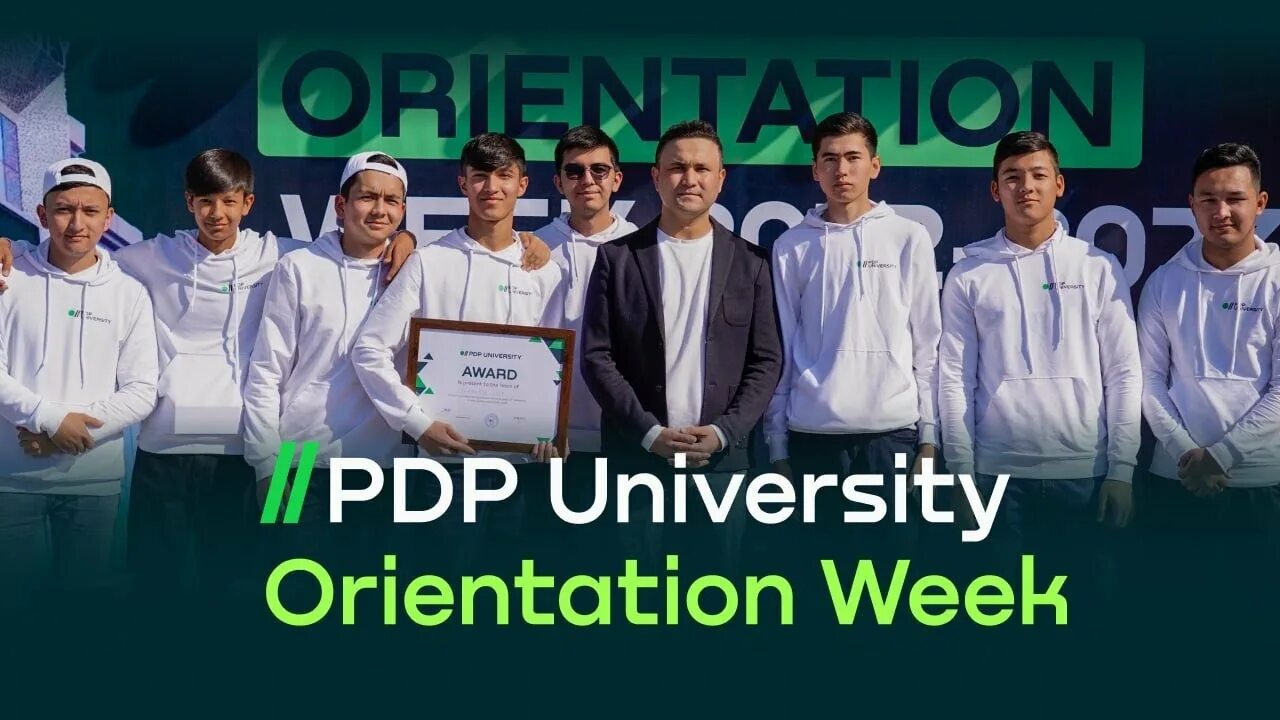 Pdp university. Pdp university in tashkent. пдп это в университете. pdp university logo. pdp university kirish ballari.