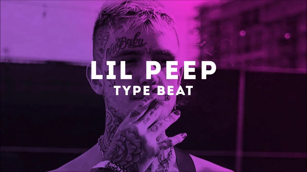 Лил пип 4к. Lil peep the brightside. Lil peep 2016. Лил пип райт. Лил пип сохры.