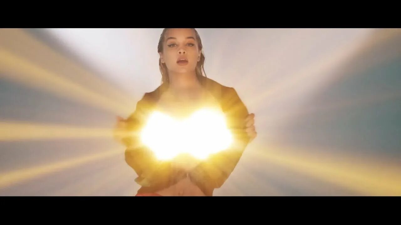 Lxst cxntury unity. Lxst cxntury космос. Lxst cxntury odium. Lxst cxntury unity. Lxst cxntury unity.