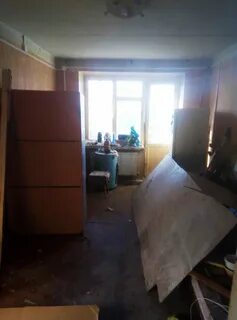 Квартиры красное на волге