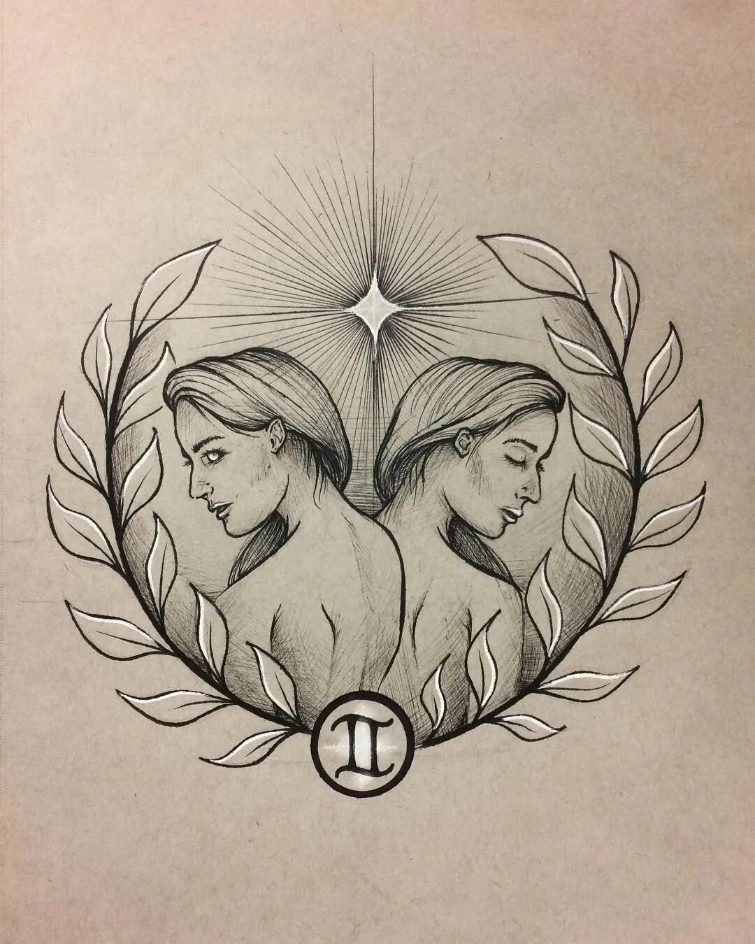 тату для знаков зодиака близнецы. тату знак зодиака близнецы. тату для знаков зодиака близнецы. тату на руке знак зодиака близнецы. тату джемини близнецы.