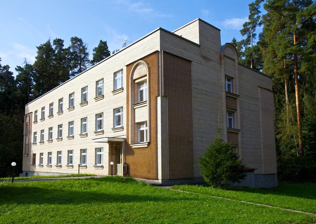 пушкино. санаторий «пушкино», г. пушкин санаторий московская область. санаторий мо пушкино. пушкинский район санаторий пушкино.