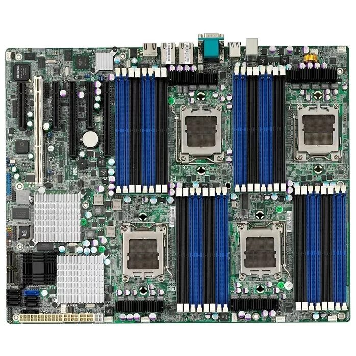 Плата под 2 процессора. Материнская плата dfi lanparty dk x48-t2rs elite. tyan s7106gm2nr. 4 cpu motherboard. серверные материнская плата cpu 2.