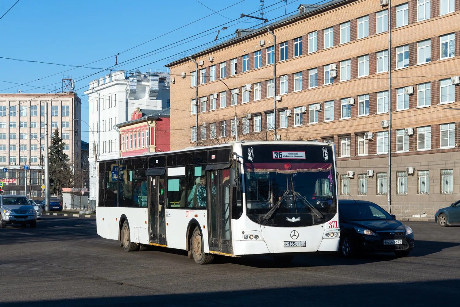 Маршрутка 371 нижний новгород. Городской автобус. Автобусы России. Автобус фото. Автобус 371.