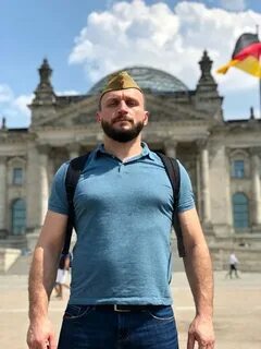 Виктору сорокину