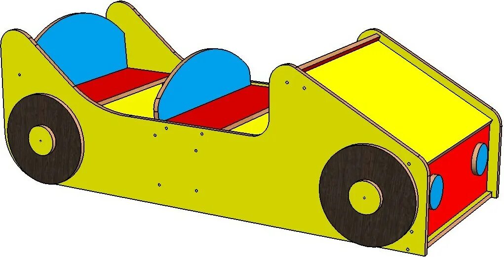 модульный автомобиль. модуль машины. модуль машины. мягкий модуль машина "мчс". амарок акб.