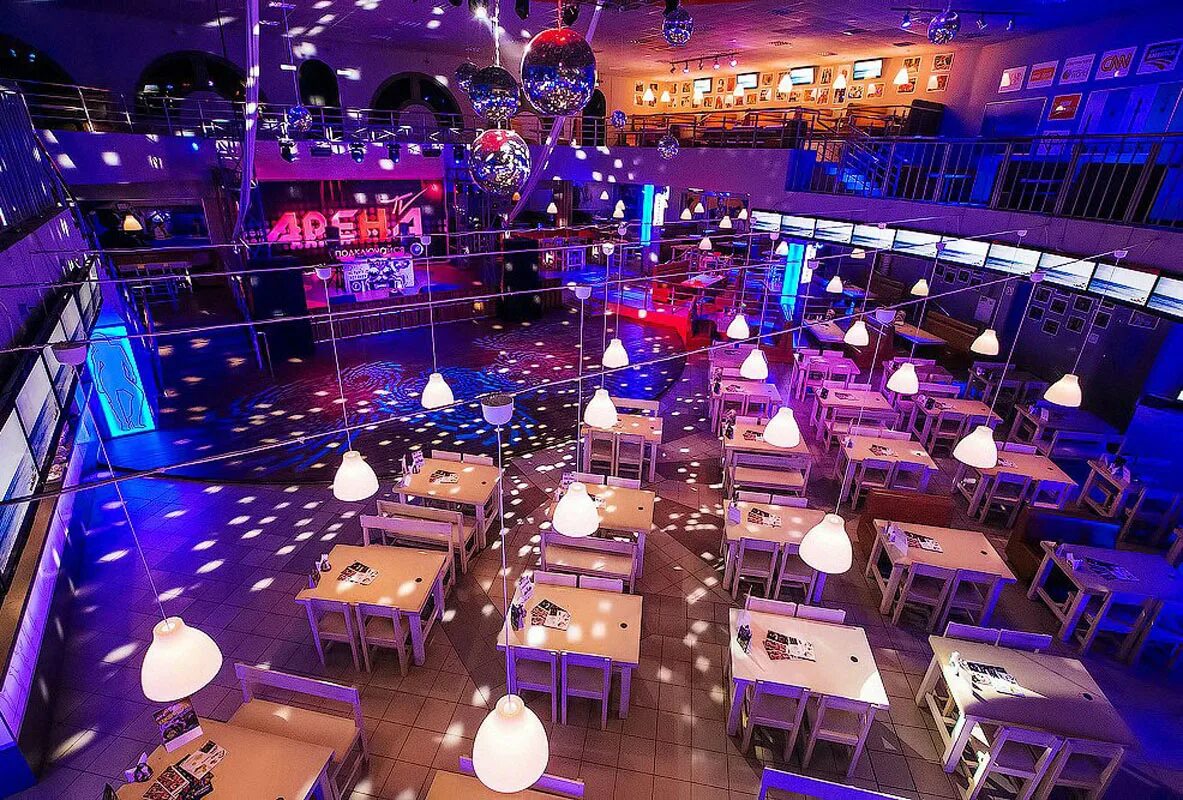 Ресторан опера барнаул. Ресторан опера барнаул. Ресторан опера барнаул. Опера барнаул. Опера барнаул.