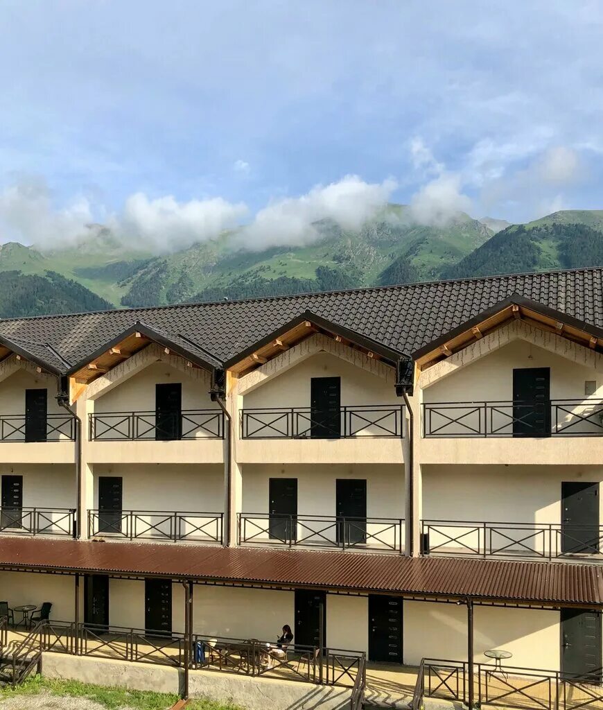 гостиницы архыз шале. ленина, 13а, село архыз. гостиница гранд шале в архызе. гранд шале архыз. отель-ресторан гранд шале архыз.