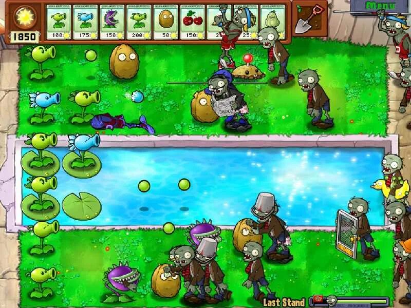 Растения против зомби новый мод. Plants vs Zombies Альманах растений. PVZ 1 Альманах. Растения против зомби 1 Альманах. PVZ Альманах зомби.