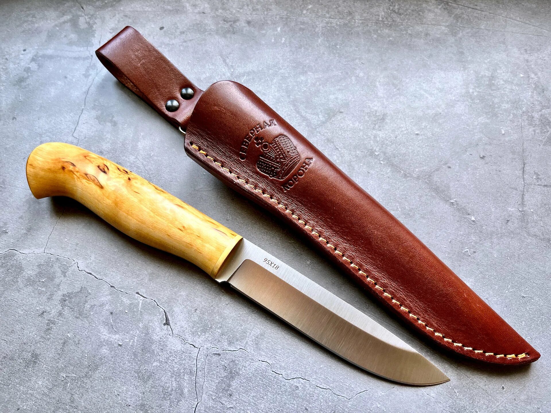 нож matti. нож matti северная корона. нож куница дамаск. корона нож. нож мати северная корона.