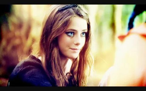 Effy s