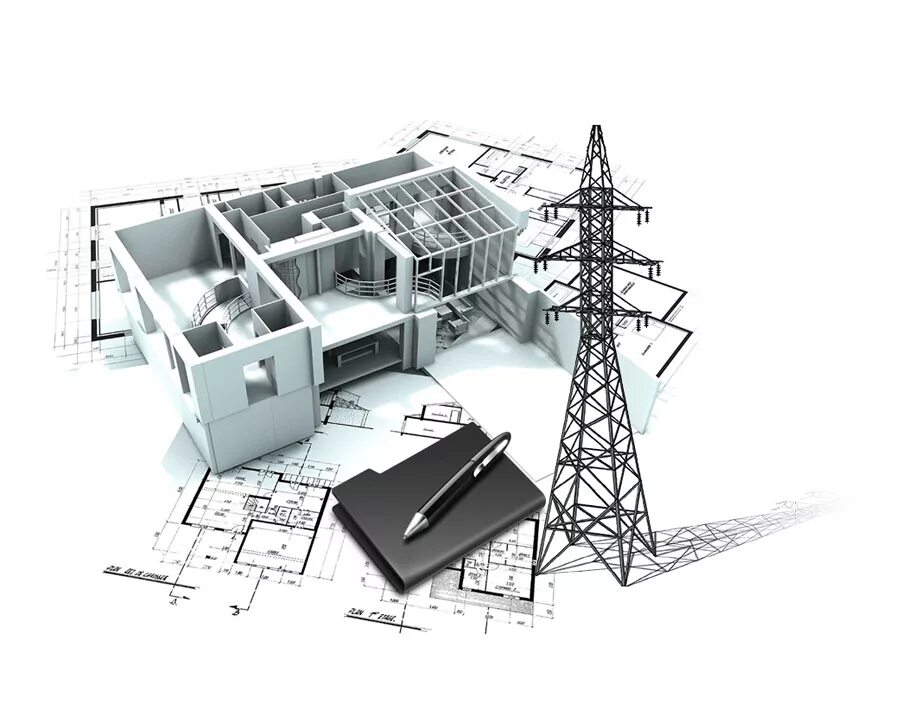 Проектирование электроснабжения. Проектирование систем электроснабжения. Проектирование энергоснабжения. Проектирование электрических систем. Псд объекта