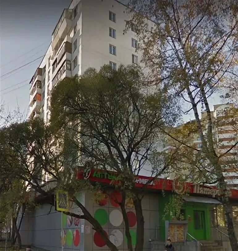 Москва, ангарская ул. Ангарская 67к3. Ангарская 67 москва. , 67к3. Ангарская улица дом 1 корпус 1.
