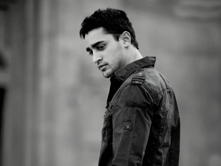 Имран зама. Imran khan actor. имран хан (актёр). imran khan indian actor. имран кросава.