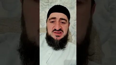 Армянин извинился