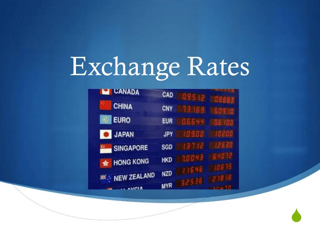 Can i exchange. Exchange rate. Currency Exchange rate. Доллар Exchange. Exchange rates картинки.