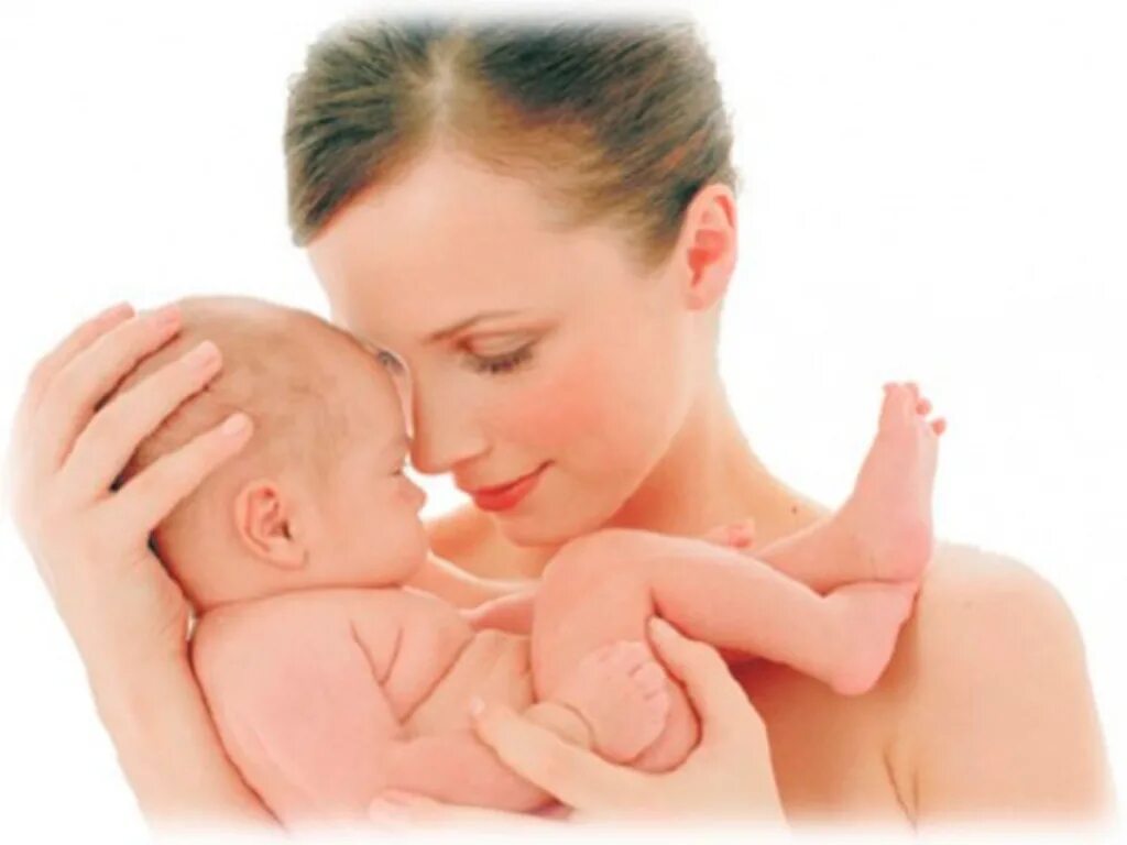 Гигиена послеродового периода. Малыш и мама. Гигиена родильницы в послеродовом периоде. Женщина с малышом на руках. Мама и малыш картинки.
