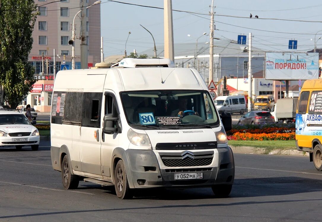 Маршрут 190 Астрахань. Астраханские маршрутки. Микроавтобус Астрахань. Астраханский автобус.