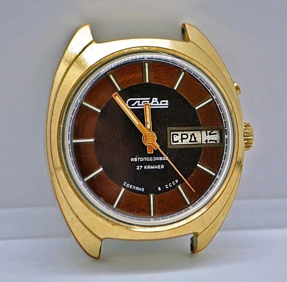 Часы слава 2427. Часы Слава 2427;2428/3521105. Sekonda 27 Jewels Automatic. Часы Sekonda s2427. Слава 2427.