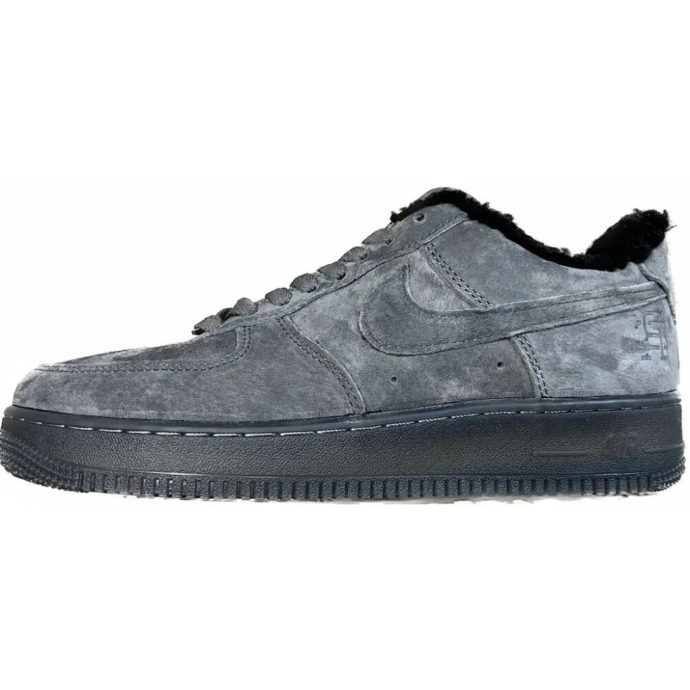 Nike force 1 reigning champ. Nike air force 1 reigning champ.