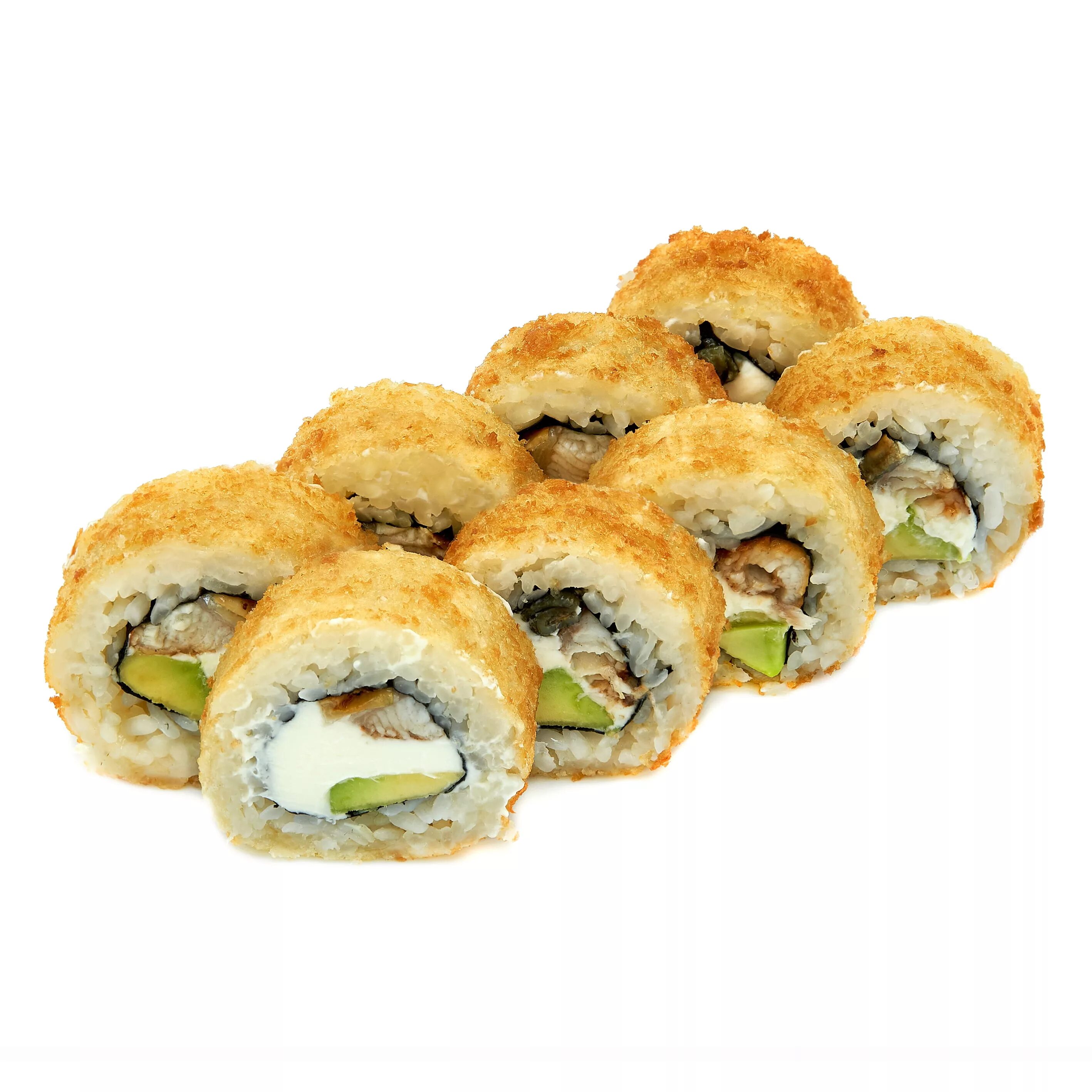 горячие роллы темпура. ролл торнадо. чикен спайси ролл. сухари панко роллы. панировочные сухари панко.