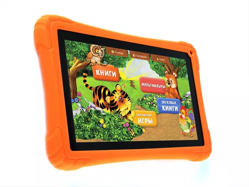 планшет tiger 618. детский планшет тигровый. планшеты tiger. планшет с тигром 2/32. планшет skytiger st-902.