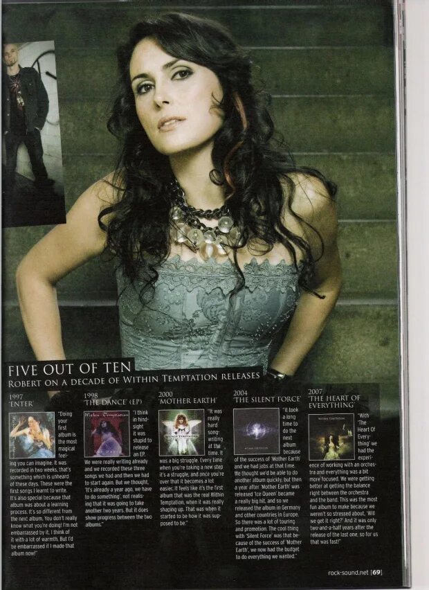 Within translate. Within temptation 1998. within temptation faster. within temptation фото. within temptation 2025.