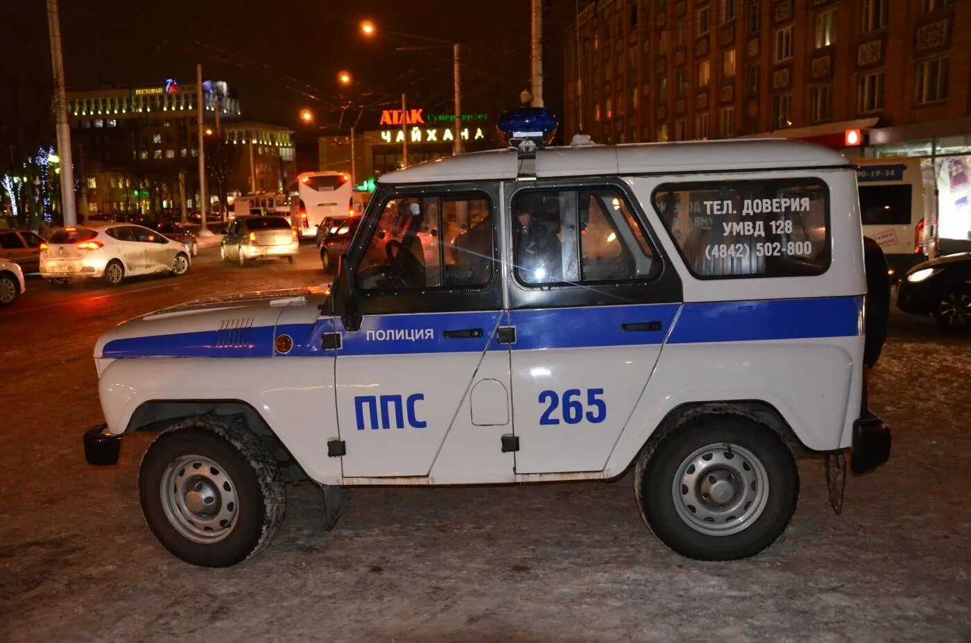 Уаз 31514 мусорской. Уазик ппс. Полицейский уаз хантер. Уаз хантер ппс. Уаз 469 ппс полиция.