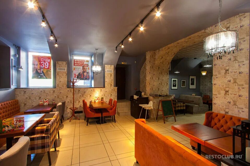 голландская кухня в кронштадте. кухня 91 кронштадт. фортория ресторан кронштадт. ресторан голландская кухня. кухня 91 кронштадт.