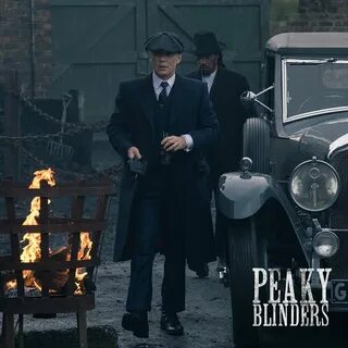 Pin by Luna on Cillian Murphy Peaky blinders, Cillian murphy, Instagram.