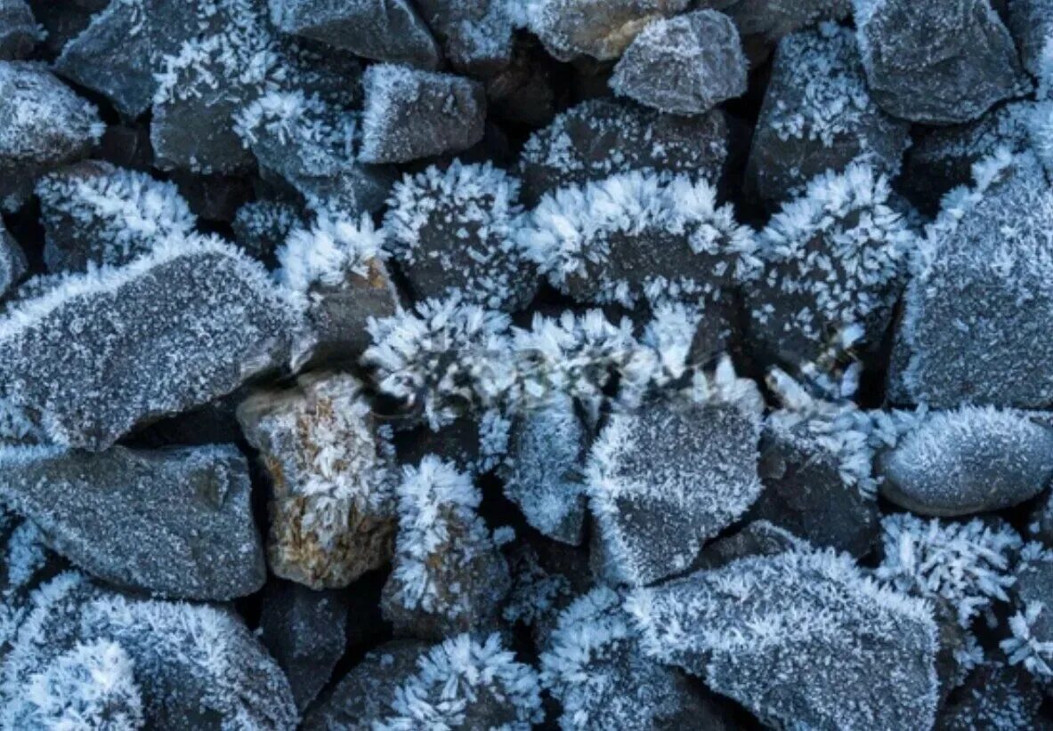 Щебень морозостойкость f100. Марка морозостойкости f200. Таблица морозостойкости щебня. Морозостойкость щебня. Морозостойкость гравийного щебня.