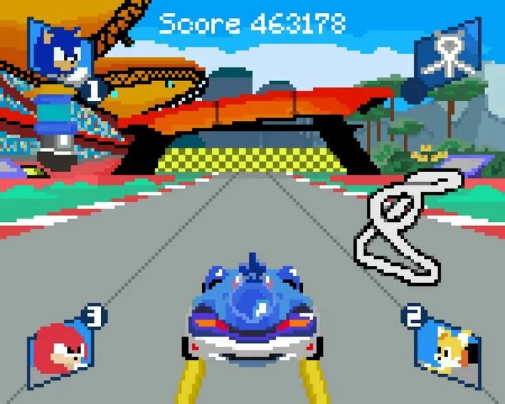 Соник надпись. Sega sonic team. Соник тим. Грин хилл соник. Лого соника.