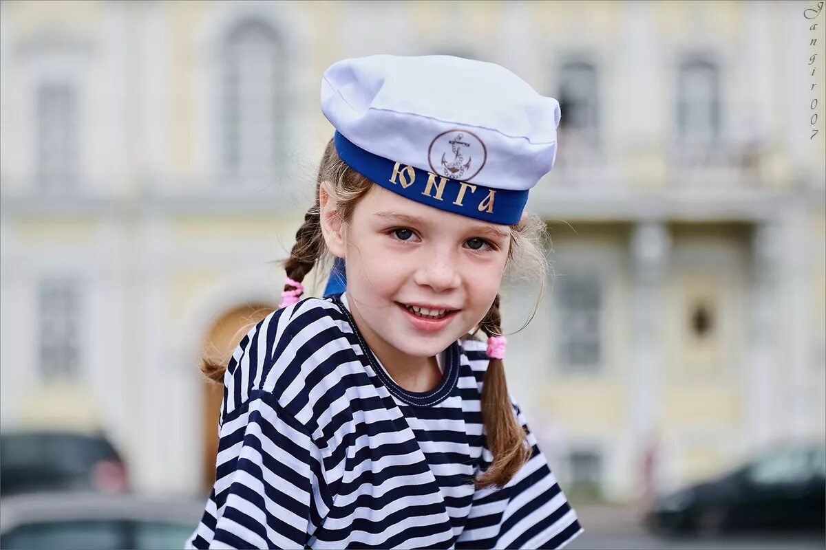 костя моряк одесса. моряки и морячки. маме моряка. обожает костю моряка. обожает костю моряка.