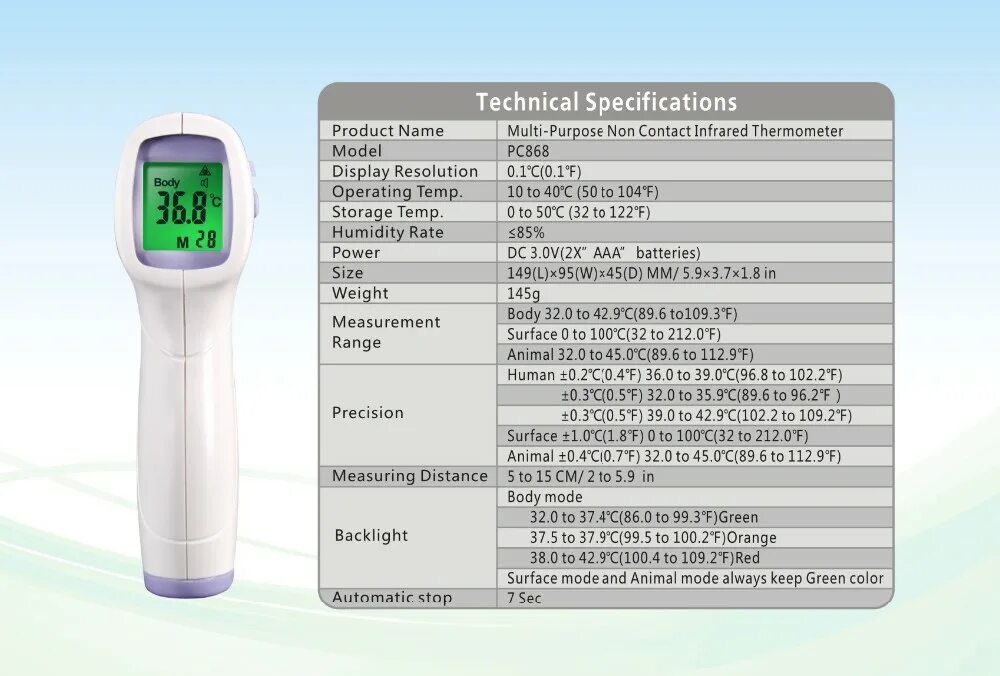 Электронный градусник применение. Термометр электронный инфракрасный для измерения температуры тела. Автоматический бесконтактный термометр для измерения температуры. Электронный градусник на лоб. Контактные инфракрасные электронные термометры.