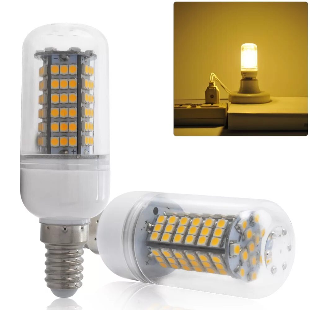 Диммер для светодиодных ламп е27. Лампа кукуруза светодиодная e14. Лампа светодиодная е14 кукуруза. Лампа светодиодная е14 кукуруза. Лампа кукуруза е14.